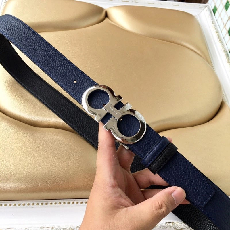 Durable Ferragamo Belts 288233