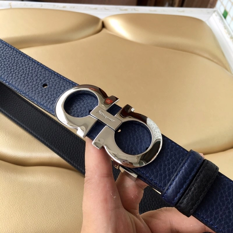 Durable Ferragamo Belts 288233