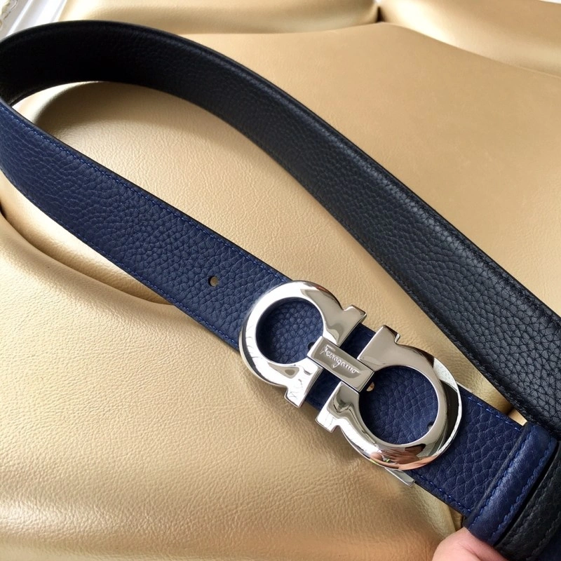 Durable Ferragamo Belts 288233