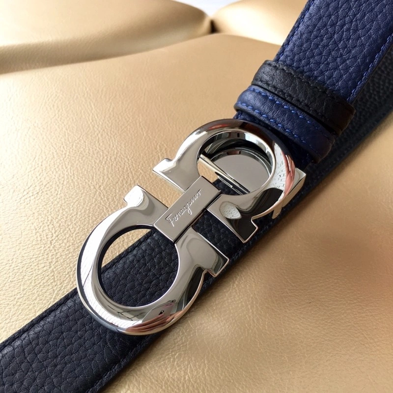 Durable Ferragamo Belts 288233