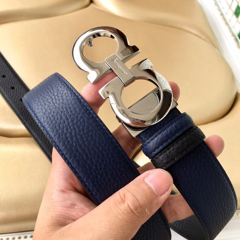 Durable Ferragamo Belts 288233