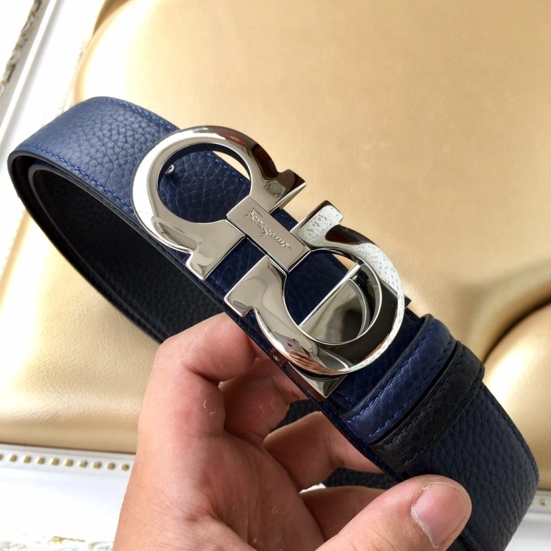 Durable Ferragamo Belts 288233