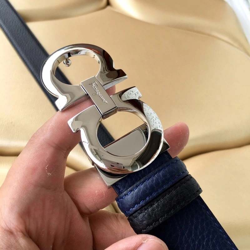 Durable Ferragamo Belts 288233