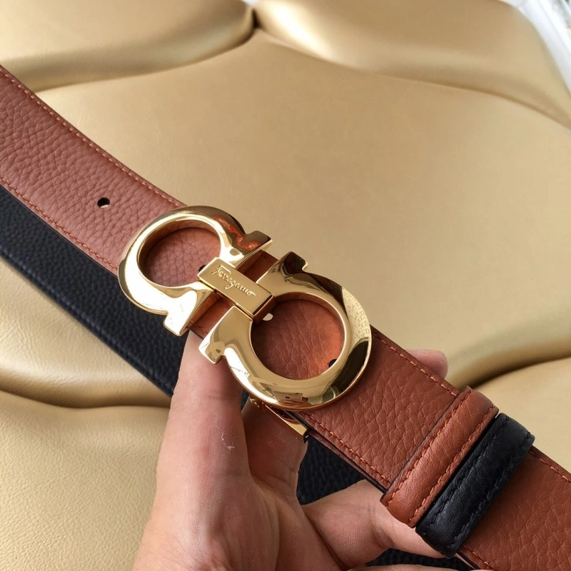 FashionForward Ferragamo Belts 288247