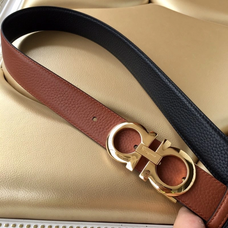 FashionForward Ferragamo Belts 288247
