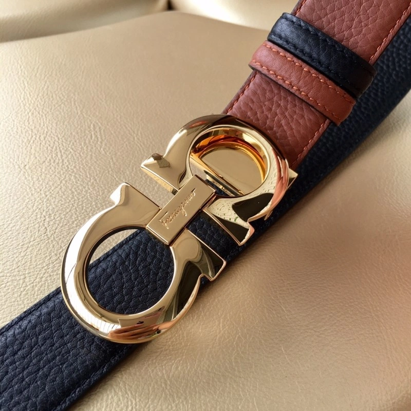 FashionForward Ferragamo Belts 288247