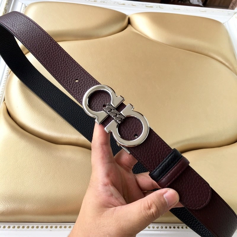 Ferragamo Belts Efficient 288253