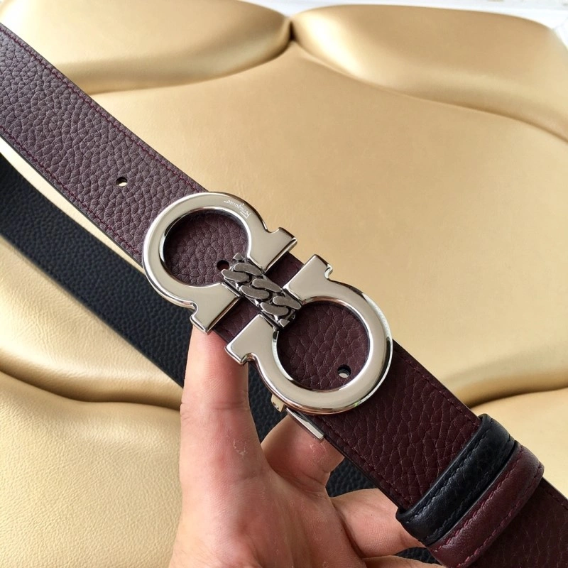 Ferragamo Belts Efficient 288253