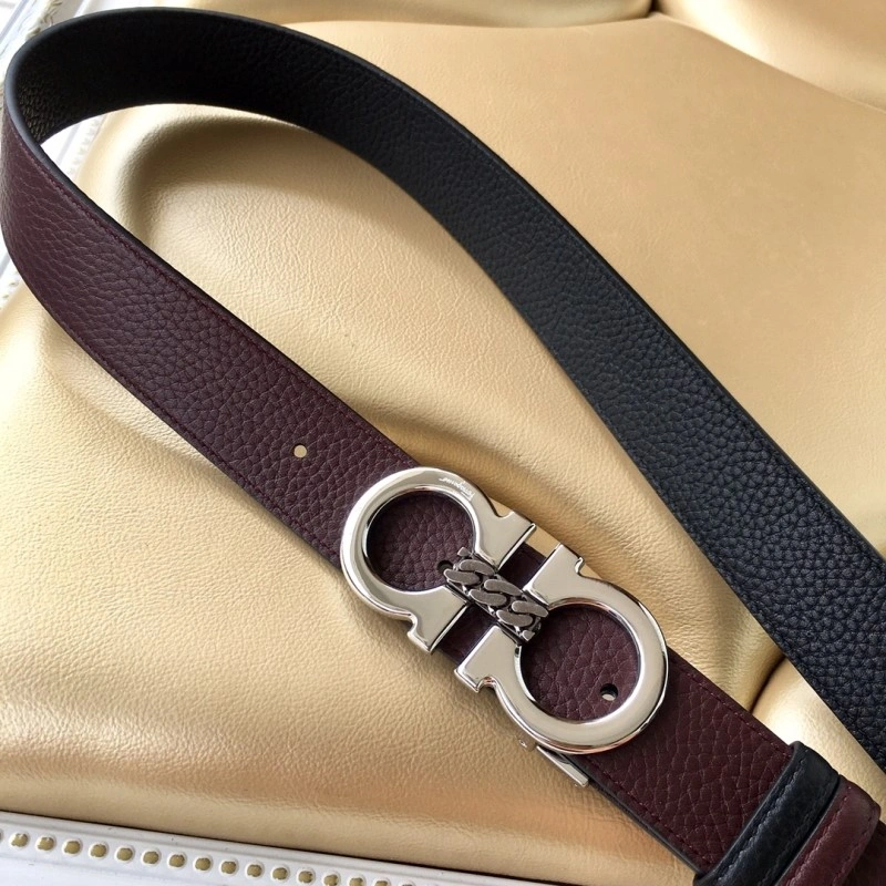 Ferragamo Belts Efficient 288253