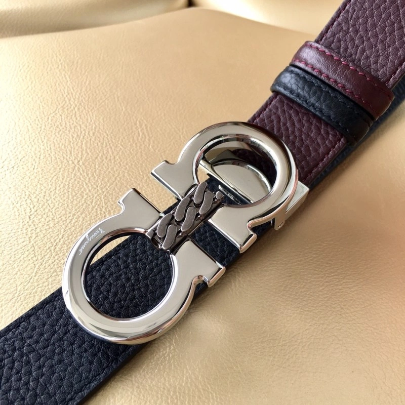 Ferragamo Belts Efficient 288253