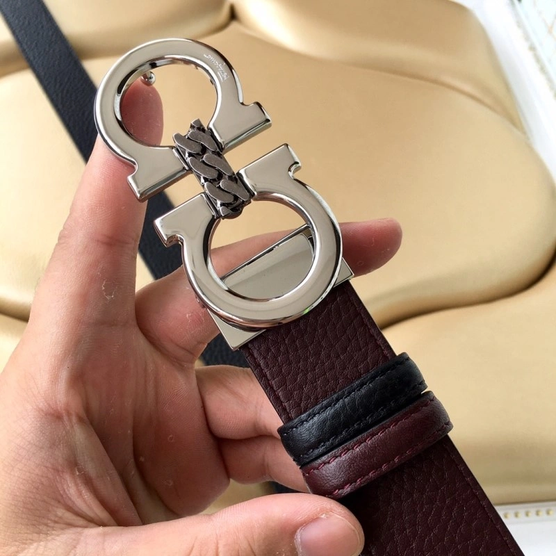 Ferragamo Belts Efficient 288253