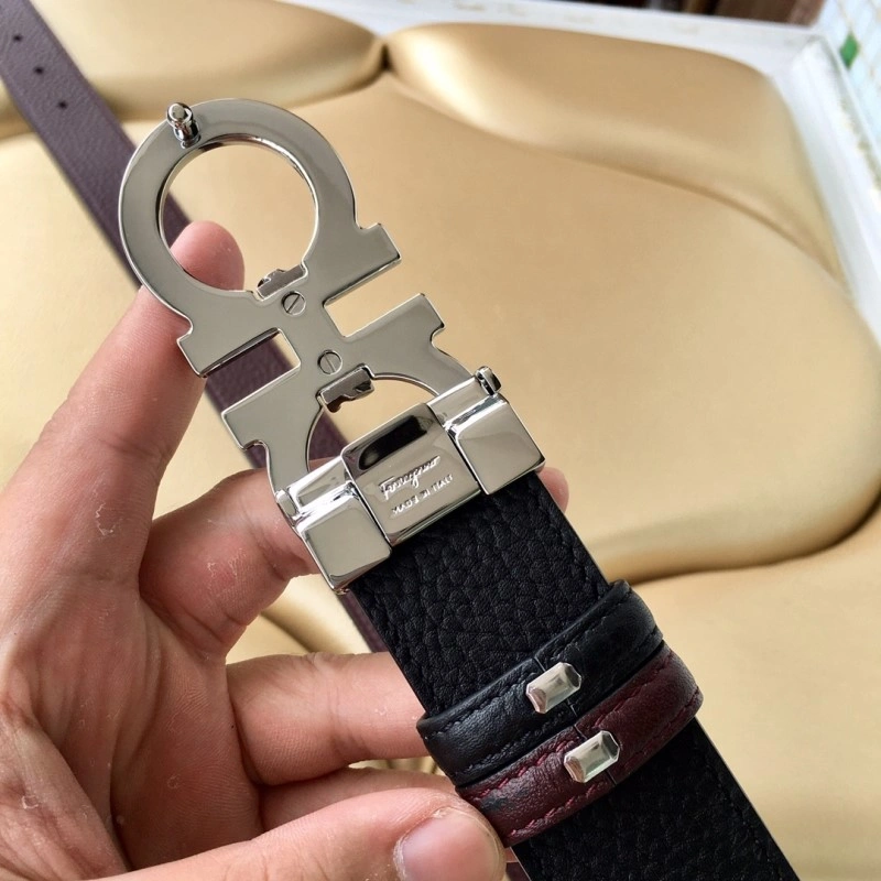 Ferragamo Belts Efficient 288253