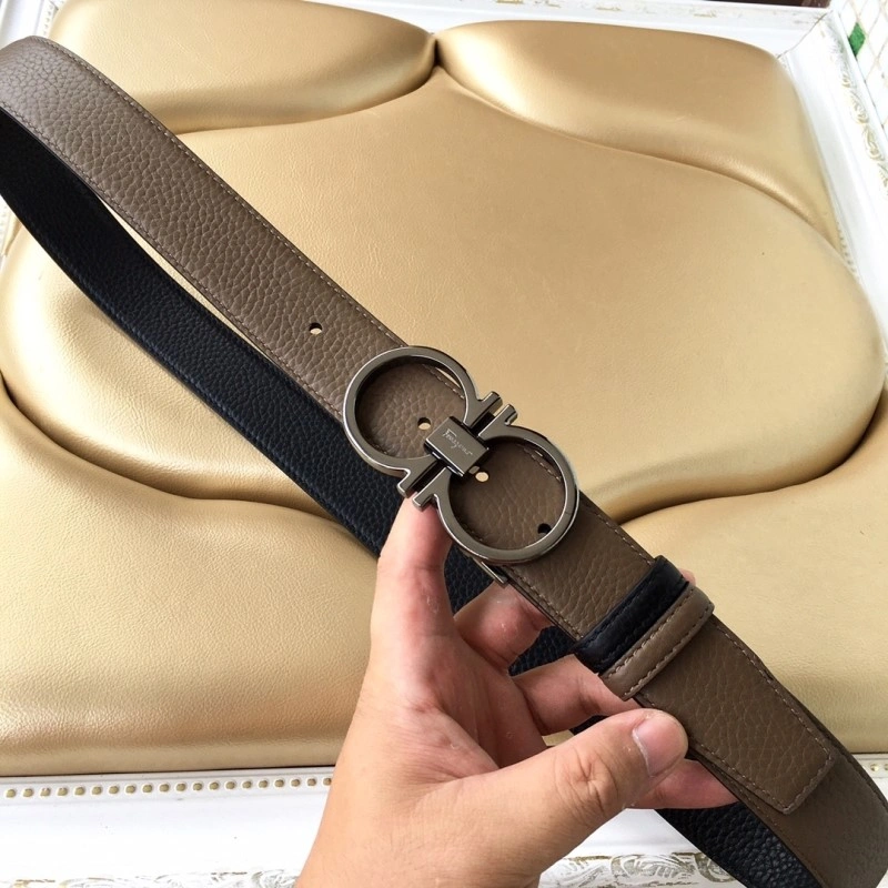 Affordable Ferragamo Belts 288252