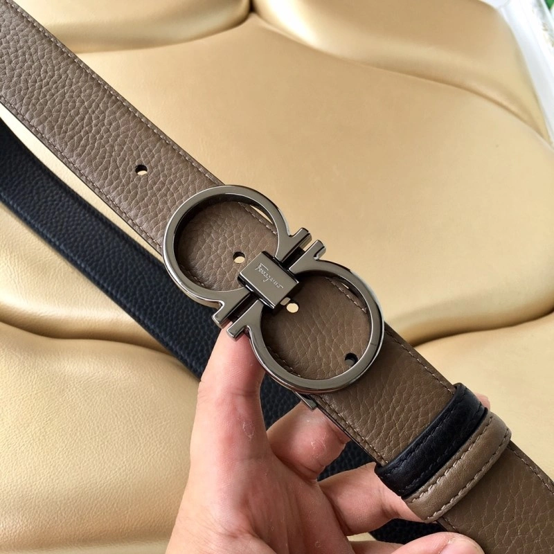 Affordable Ferragamo Belts 288252