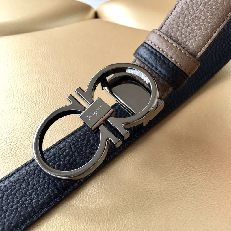 Affordable Ferragamo Belts 288252