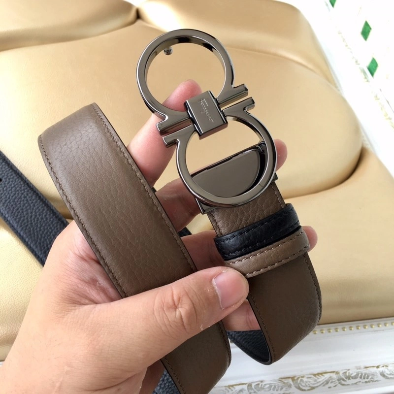 Affordable Ferragamo Belts 288252
