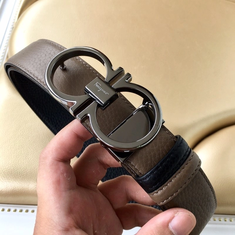 Affordable Ferragamo Belts 288252