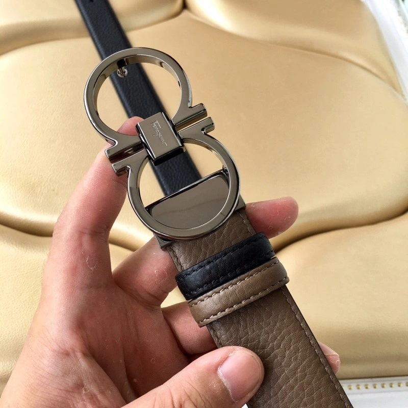 Affordable Ferragamo Belts 288252
