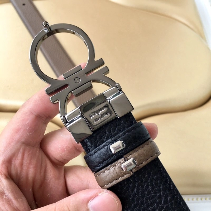 Affordable Ferragamo Belts 288252