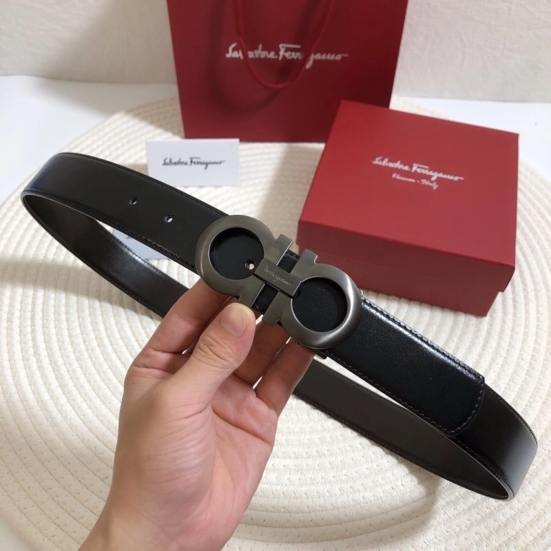 Durable Ferragamo Belts 288245