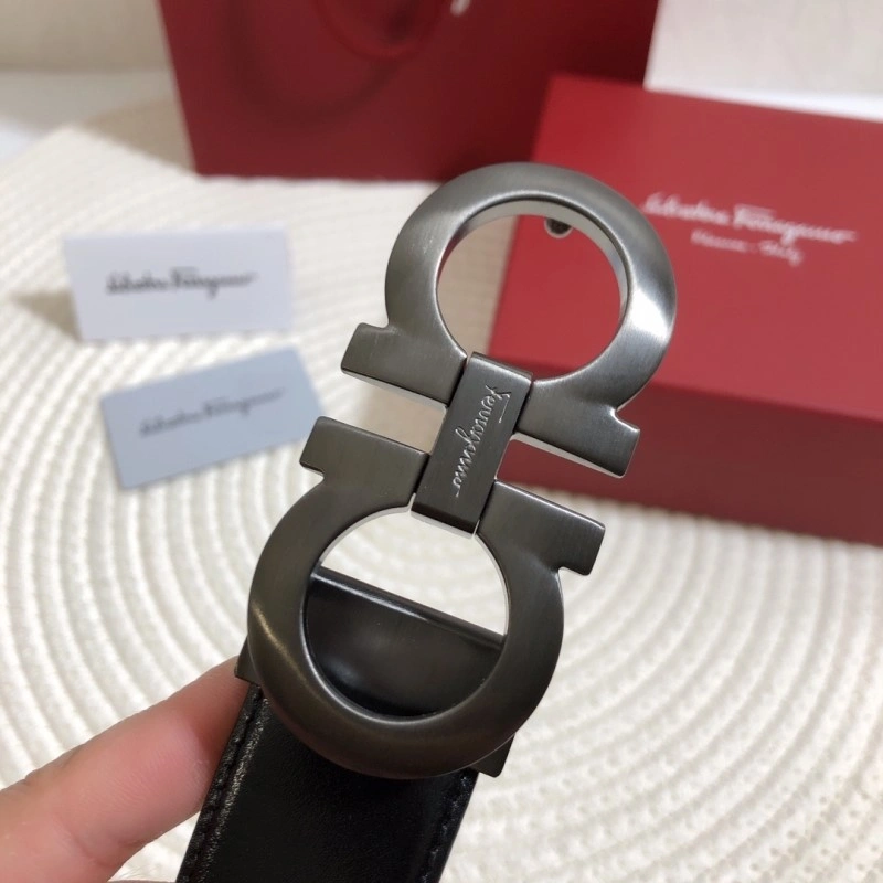 Durable Ferragamo Belts 288245