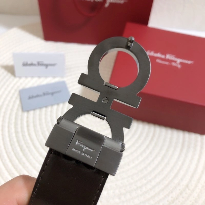 Durable Ferragamo Belts 288245