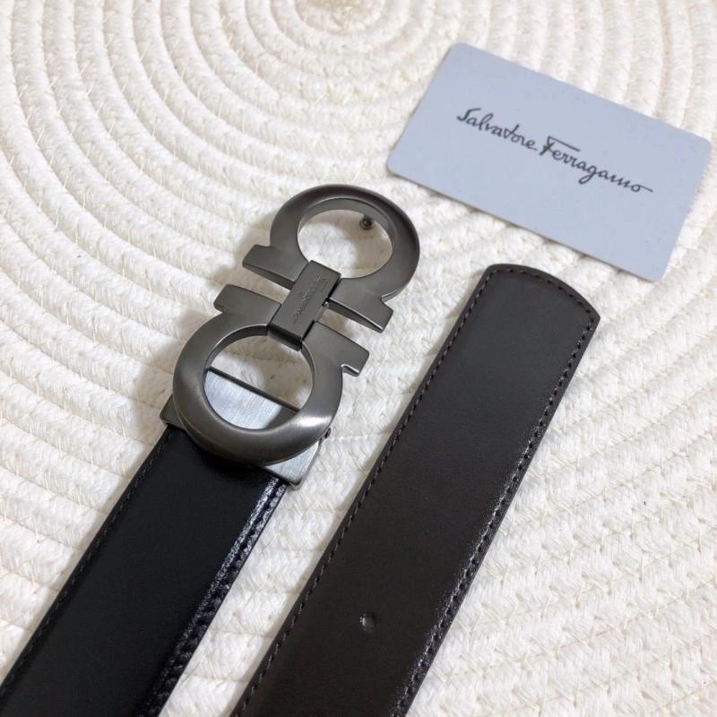 Durable Ferragamo Belts 288245