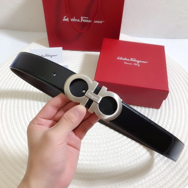 SunProtective Ferragamo Belts 288241