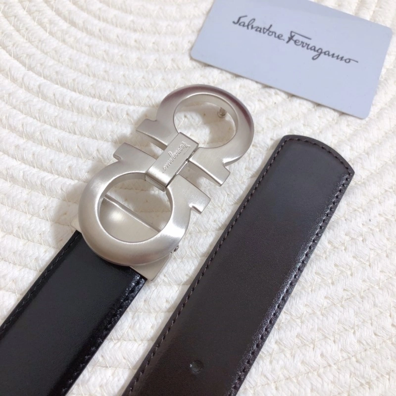 SunProtective Ferragamo Belts 288241