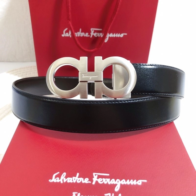 SunProtective Ferragamo Belts 288241