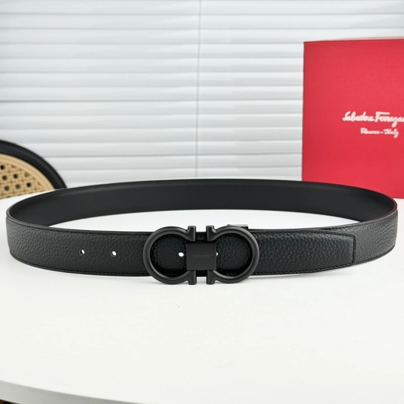 Ferragamo Belts HighPerformance 288231