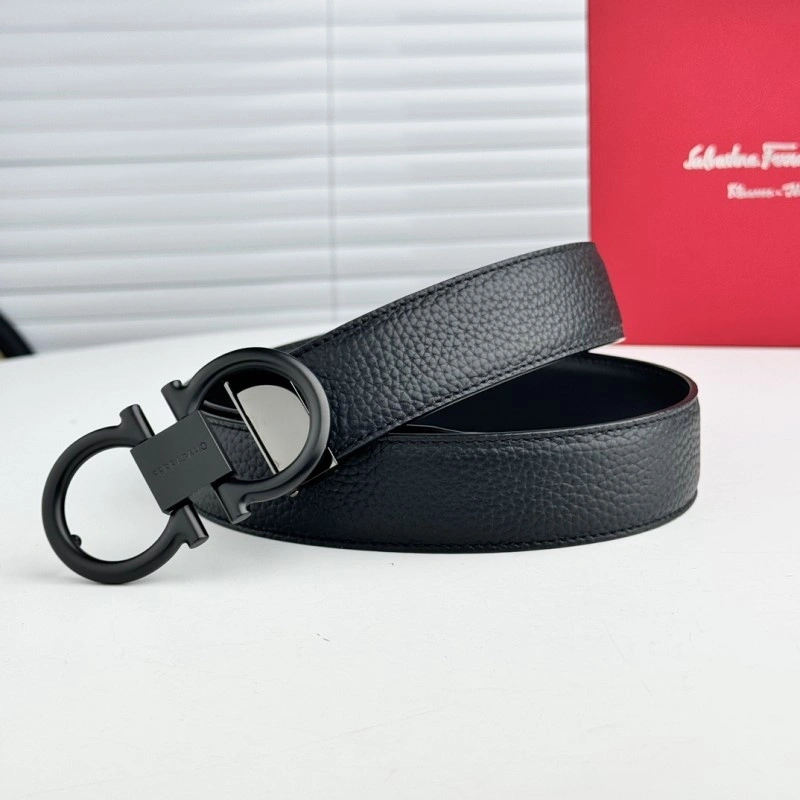 Ferragamo Belts HighPerformance 288231