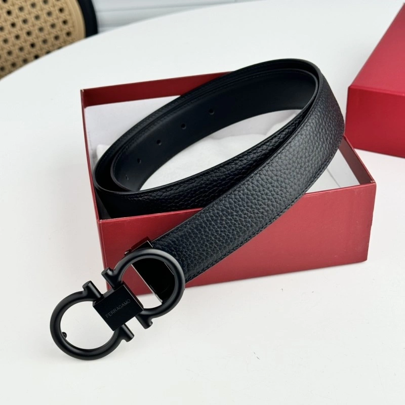 Ferragamo Belts HighPerformance 288231