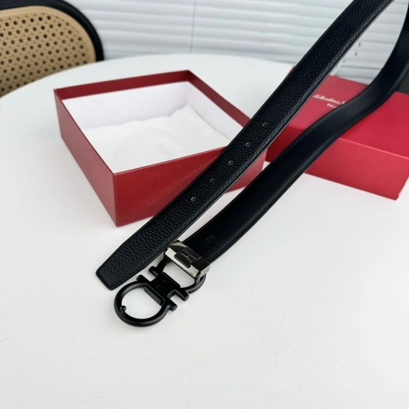 Ferragamo Belts HighPerformance 288231