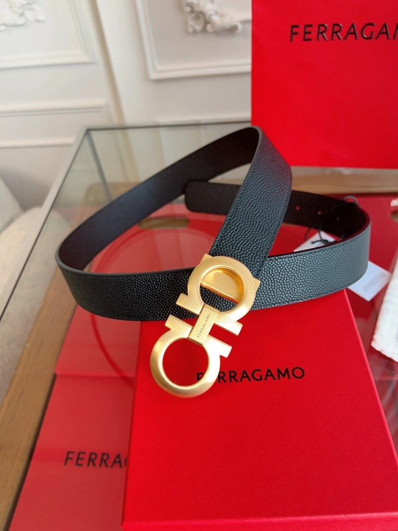 Ferragamo Belts WellDesigned 288198