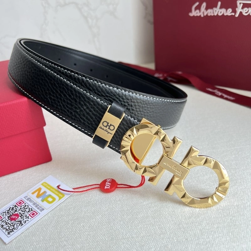 SunProtective Ferragamo Belts 288202