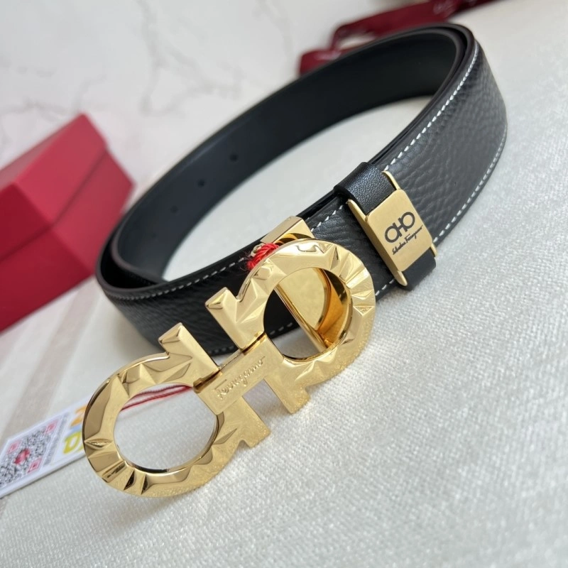 SunProtective Ferragamo Belts 288202