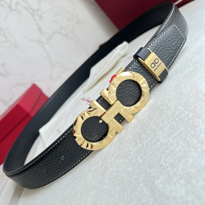 SunProtective Ferragamo Belts 288202