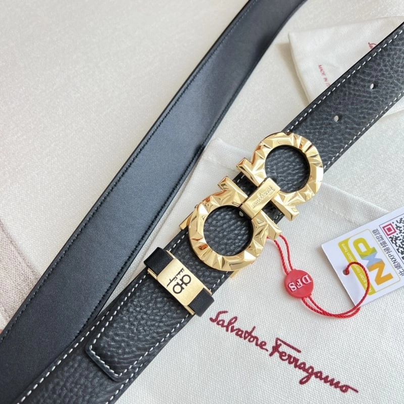 SunProtective Ferragamo Belts 288202