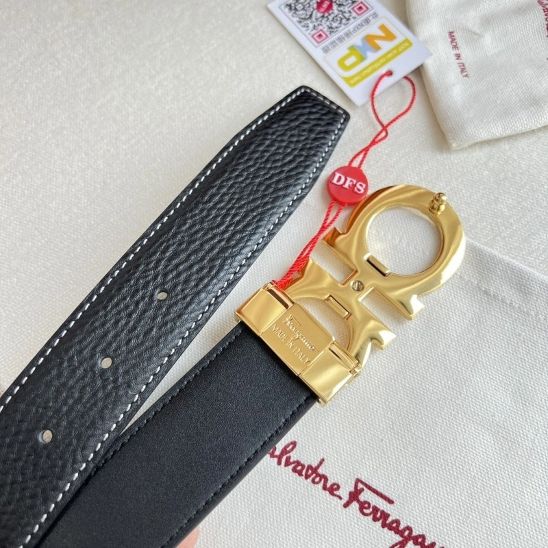 SunProtective Ferragamo Belts 288202