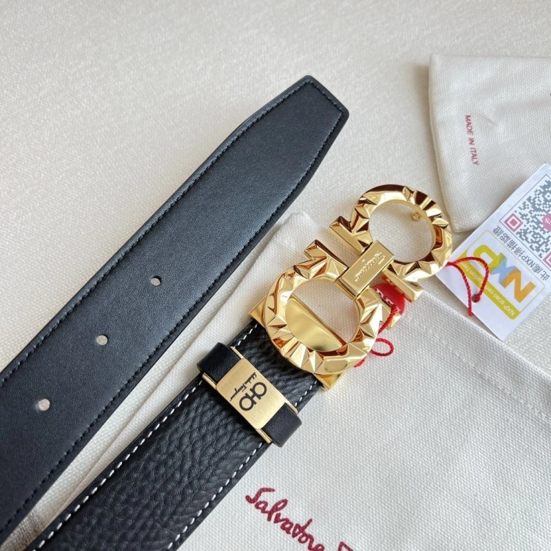 SunProtective Ferragamo Belts 288202