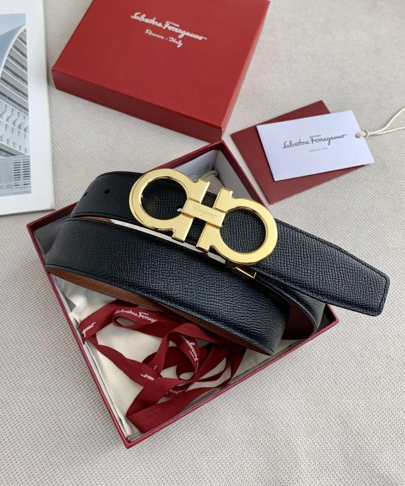 Ferragamo Belts Fashionable 288152