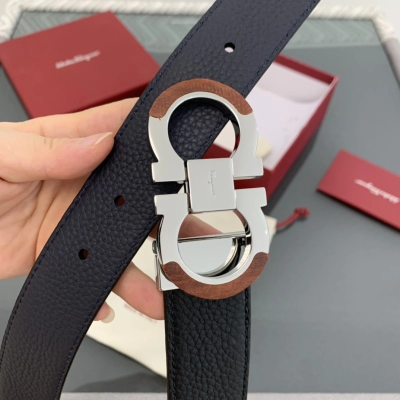 Ferragamo Belts Fashionable 288180