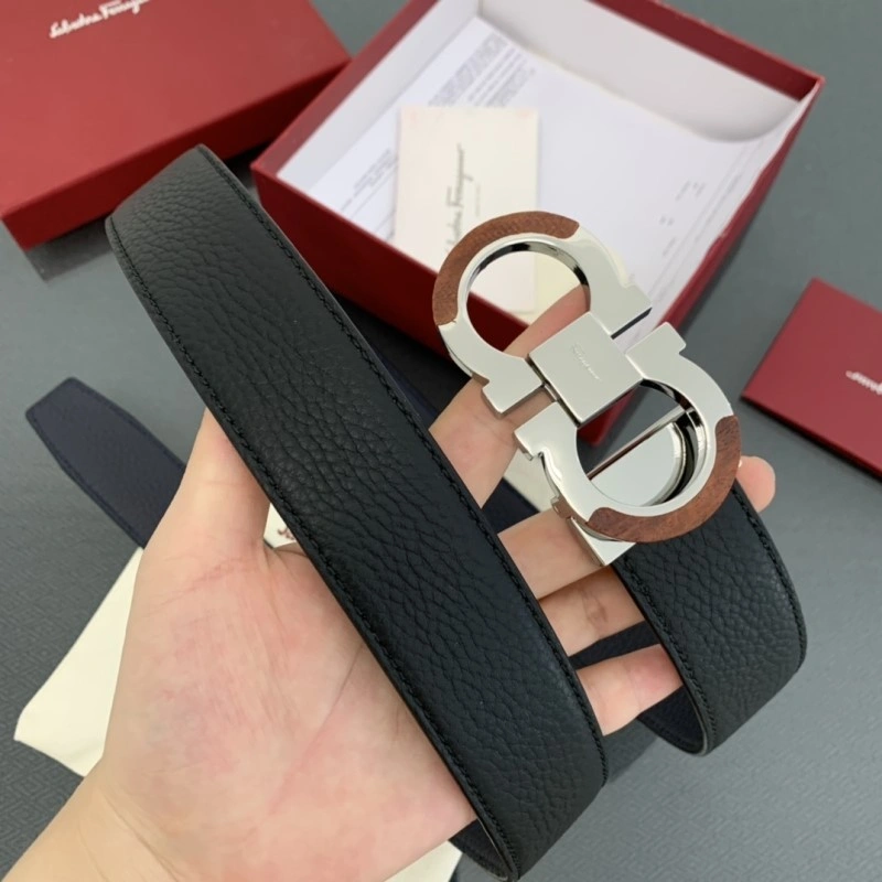 Ferragamo Belts Fashionable 288180