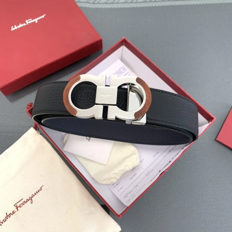 Ferragamo Belts Fashionable 288180