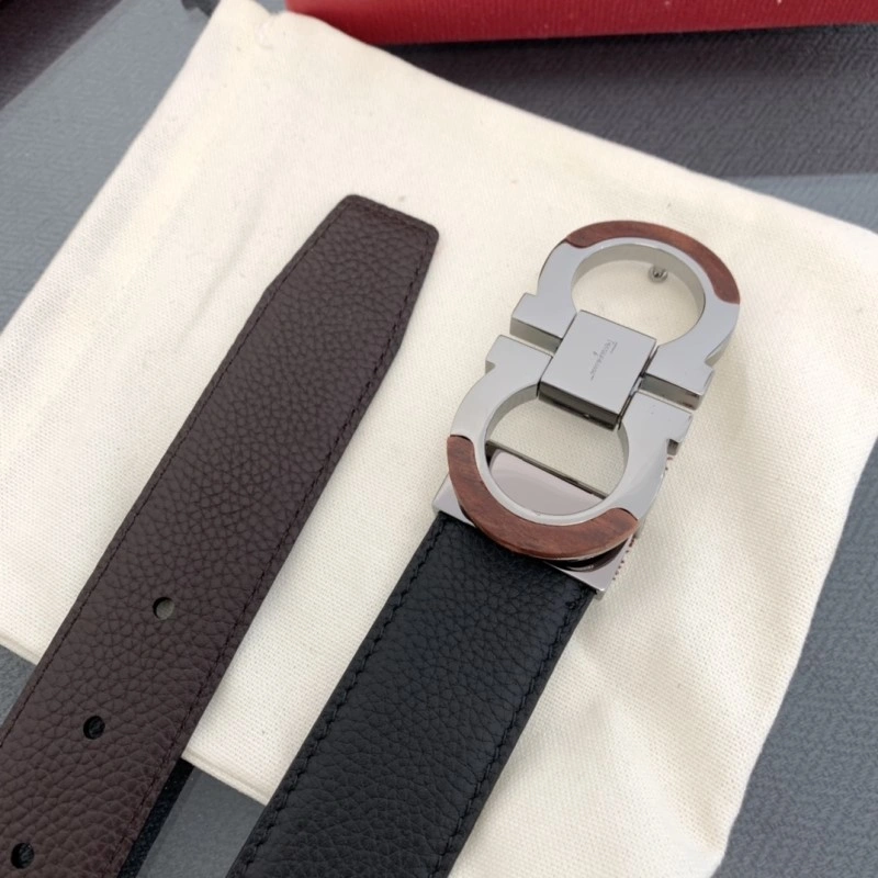 Ferragamo Belts Fashionable 288180