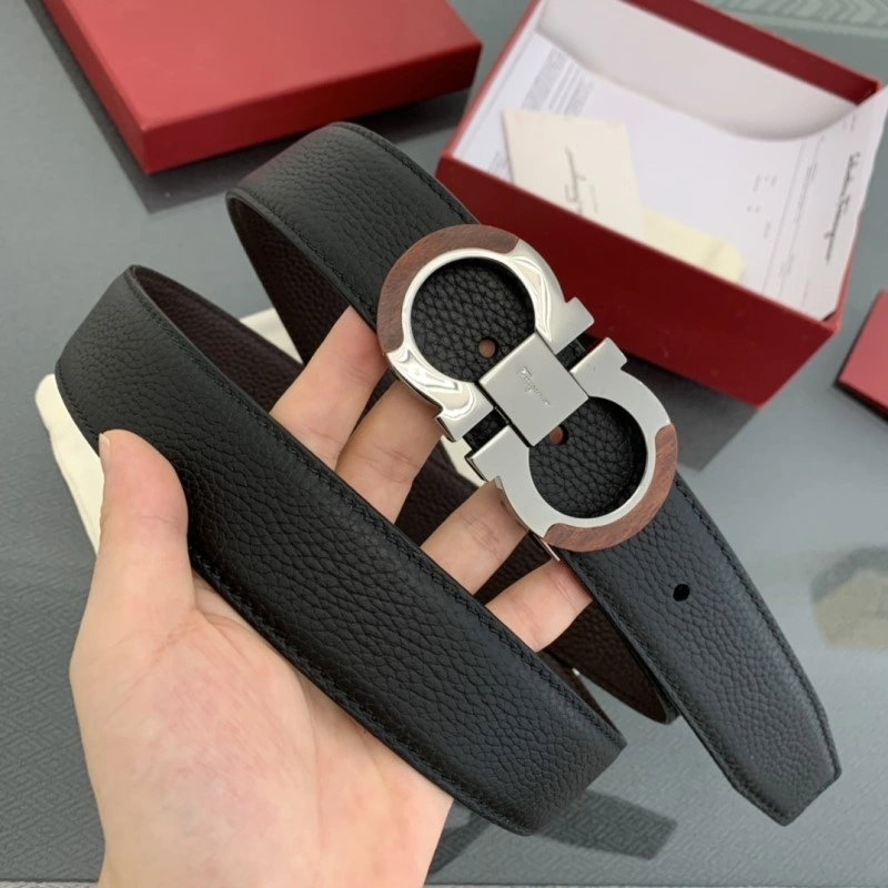 Ferragamo Belts Fashionable 288180
