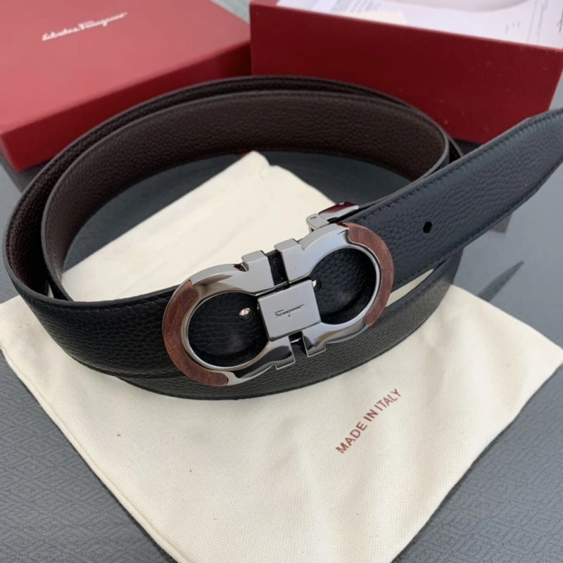Ferragamo Belts Fashionable 288180
