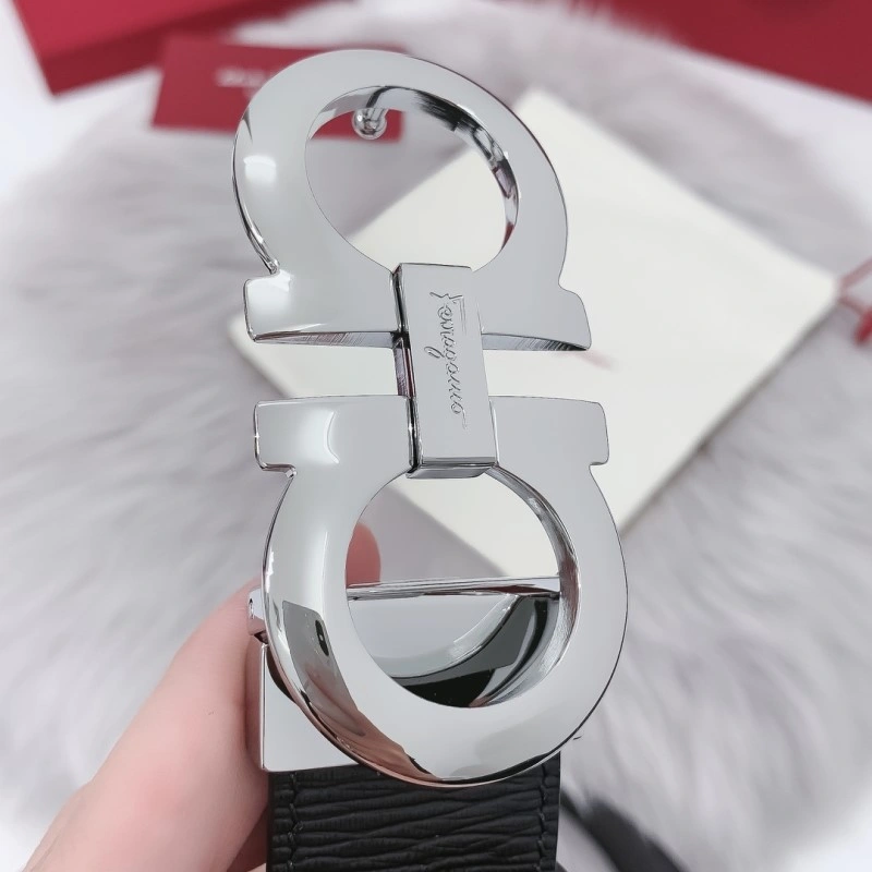 Ferragamo Belts Youthful 288155