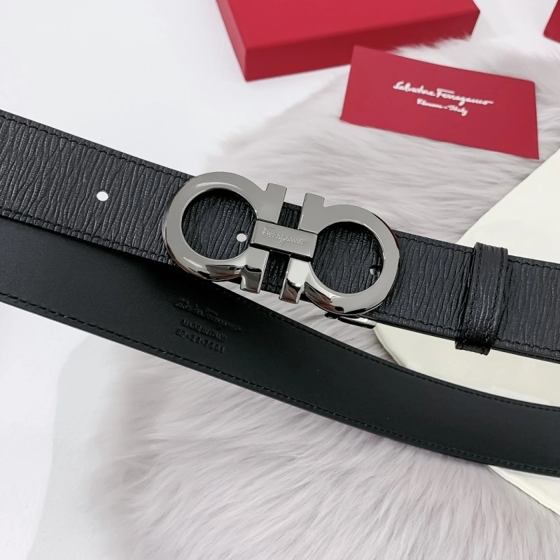 Ferragamo Belts FastDry 288181